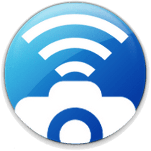 Download InstaCam - Streaming online APK untuk Android - Ikon resmi